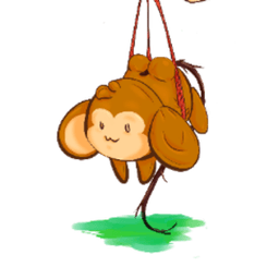 simpanzee_ avatar