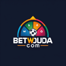 betwithduda avatar