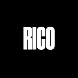 hotgirlrico avatar