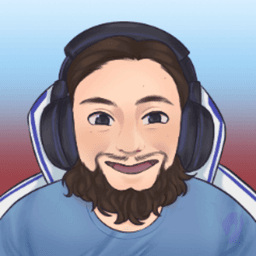 ThatGummyGamer avatar