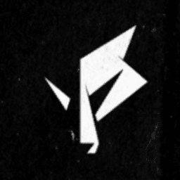 EsportsatNCState avatar