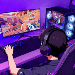 noxback avatar