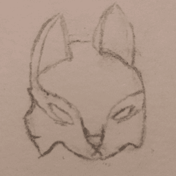 pintic avatar