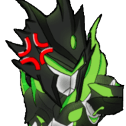 DodgeBetter avatar