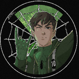 z1mRy avatar