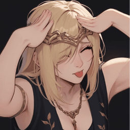 KatEats avatar