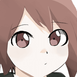 sLine avatar