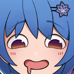 ManaRenewal avatar