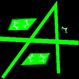 alvitt0 avatar
