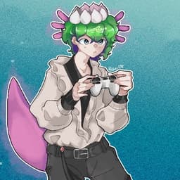 WesIsQueen avatar