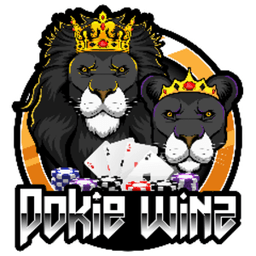 PokieWinz avatar
