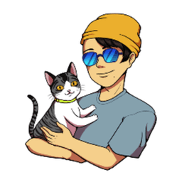 Mr_Jost117 avatar