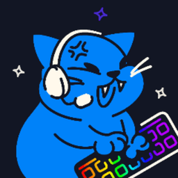TheOpenPlatform avatar