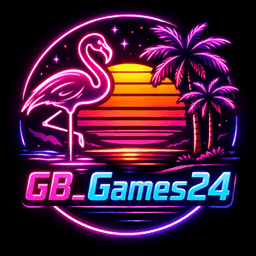 GB_Games24_ avatar