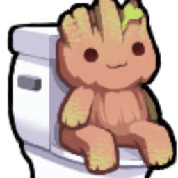 BonsaiBroz avatar