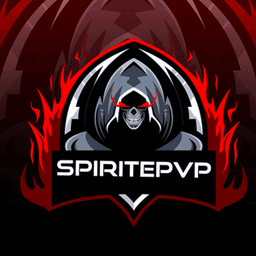 SpiritePVp avatar