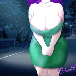 missblazzey avatar