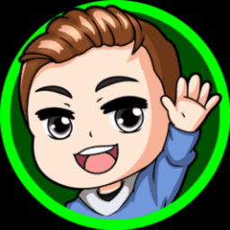 Dapheet avatar