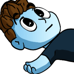FarhadZirox avatar