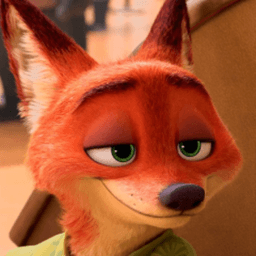 NickWilds avatar