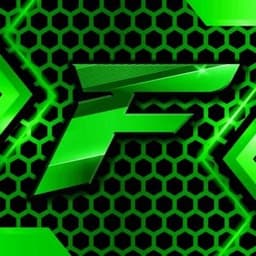 freakyfrogtv avatar