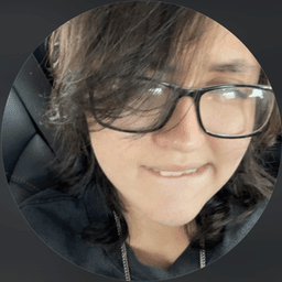BellsHQ avatar