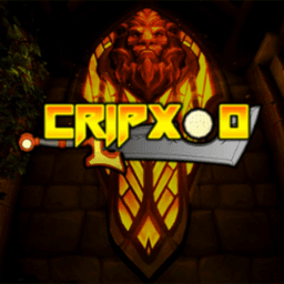 CripxooTV avatar