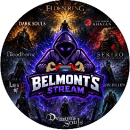 belmonts_stream avatar