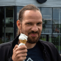 Niedzii avatar