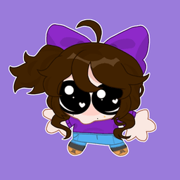 CorallaLOL avatar