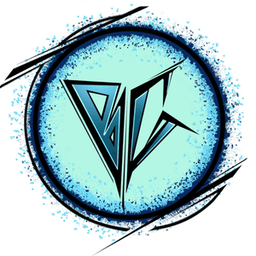 BrianGavin avatar