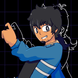 lecatzx avatar