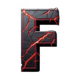 fOrestAp5 avatar