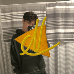 DylanzFr avatar