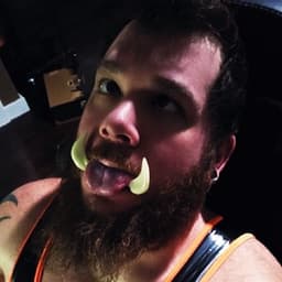 Tusky_Dad avatar