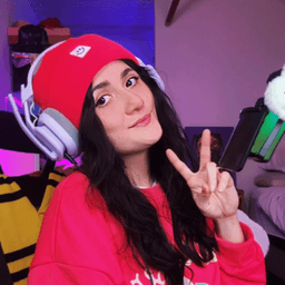 PolliPocket_ avatar