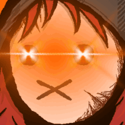 theflannelvandal avatar