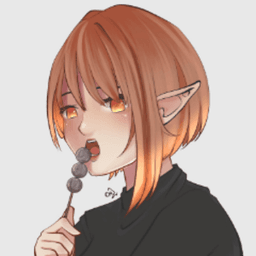 iChazv avatar