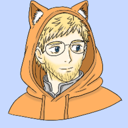 Blatarak_ avatar