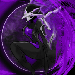 star_cristal avatar