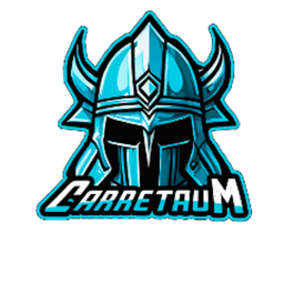 carretaum avatar