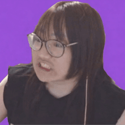 よるのです avatar