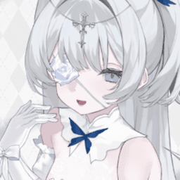 mizuki_yuii avatar