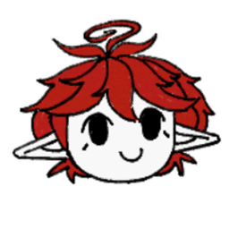 burbulaki1337 avatar