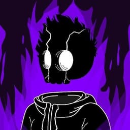kunjsorude avatar