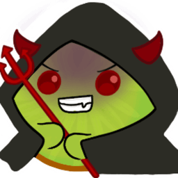 KiwwoKiwi avatar