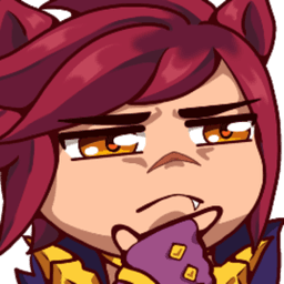 AutolykusLoL avatar