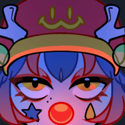 LalaLuluTime avatar