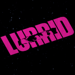lurrid18 avatar