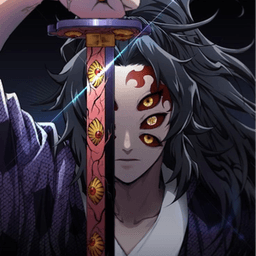 sywf_josh avatar